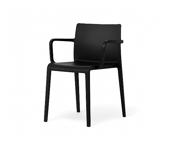 Volt 675 ST chair